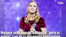 GALA VIDEO - Margaux (N’oubliez pas les paroles) présente son petit ami à l’occasion d’une nouvelle victoire