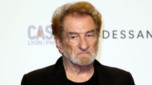 GALA VIDEO - Eddy Mitchell : son coup de gueule partagé avec Jacques Dutronc sur ces projets « dramatiquement médiocres » qu’on leur propose