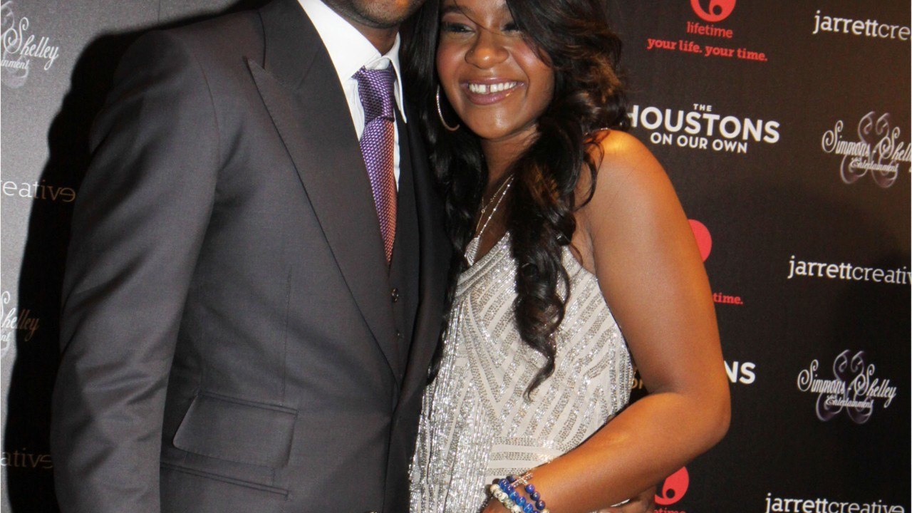 GALA VIDEO - Whitney Houston : les causes de la mort de son gendre Nick Gordon enfin connues