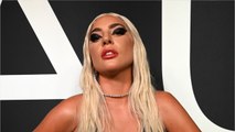GALA VIDEO - Lady Gaga sévèrement dépressive : le touchant témoignage de sa mère