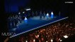 Turandot : l'opéra de Puccini dirigé par Gustavo Dudamel triomphe auprès des jeunes parisiens