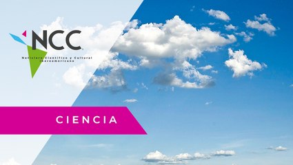 La NASA estudia la influencia de las nubes en el cambio climático