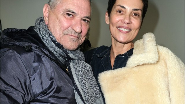 GALA VIDEO - Jean-Marie Bigard compare Muriel Robin à une “collabo” : ces propos qui indignent