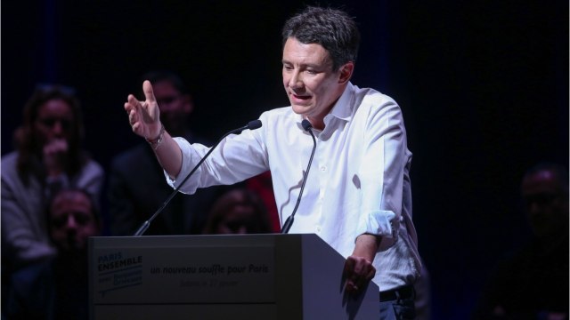 GALA VIDEO - C'est un cauchemar : Benjamin Griveaux veut s'attaquer au fléau ... des punaises de lit