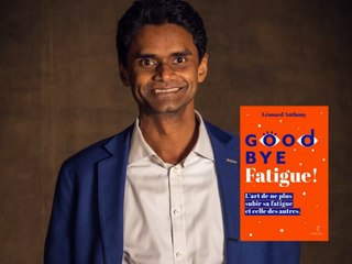 Fatigue physique et mentale : essayez cette séance d’autohypnose !