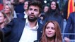 GALA VIDEO - Shakira abandonnée par Gerard Piqué : pourquoi il n'était pas au Super Bowl pour la soutenir