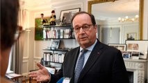 GALA VIDEO - Les ministres d'Emmanuel Macron deux fois plus riches que ceux de François Hollande