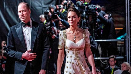 GALA VIDEO - Kate Middleton et William débordés par leurs enfants : cette confidence qui va faire sourire tous les parents