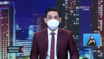 Pasca Temuan Varian Omicron di Jakarta, Pemerintah Lockdown RS Wisma Atlet Selama 7 Hari