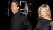 GALA VIDEO - Pamela Anderson déjà séparée de son nouveau mari, douze jours après leur union !