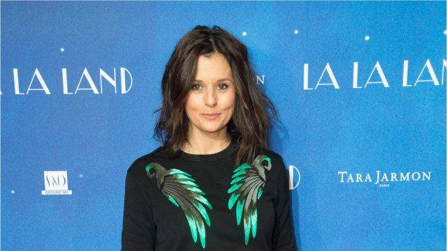 GALA VIDEO - Faustine Bollaert très « triste : elle annonce la mort brutale d'une témoin de Ça commence aujourd'hui