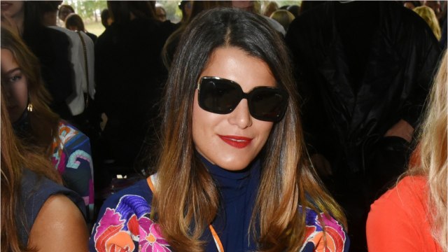 GALA VIDEO - Karine Ferri : découvrez l'actrice qui l'interprète dans le biopic sur Grégory Lemarchal… et vous la connaissez !