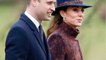 GALA VIDÉO - Kate Middleton : un 4e enfant pour « sauver " la famille royale, la pression est forte