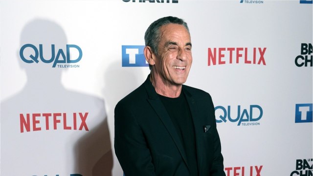 GALA VIDEO - Thierry Ardisson remporte son procès contre C8 mais fait appel : il veut (beaucoup) plus que 800 000 euros !
