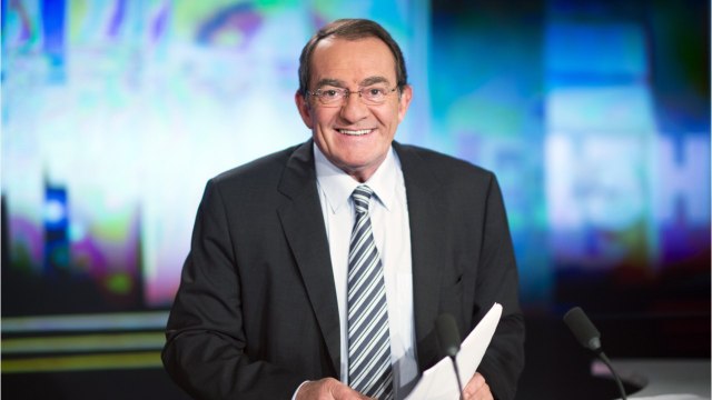 GALA VIDEO - Jean-Pierre Pernaut : guéri d'un cancer de la prostate, il se confie sans tabou