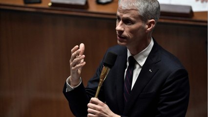 GALA VIDEO : 5 ans des attentats de Charlie Hebdo : la grosse boulette du ministre de la Culture