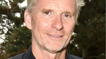 GALA VIDEO - Koh-Lanta : un candidat a failli se noyer sur le tournage de la nouvelle saison