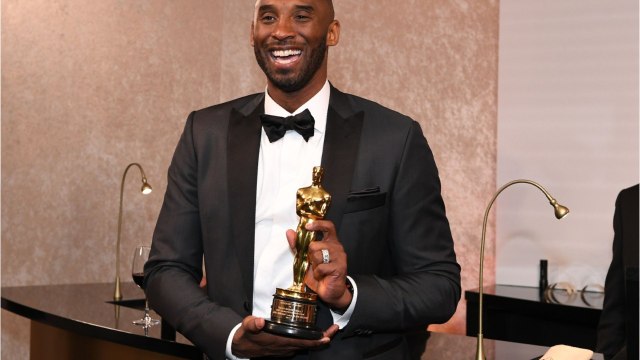 GALA VIDEO - Mort de Kobe Bryant et de sa fille : à 13 ans, Gianna allait lancer sa propre marque de vêtements