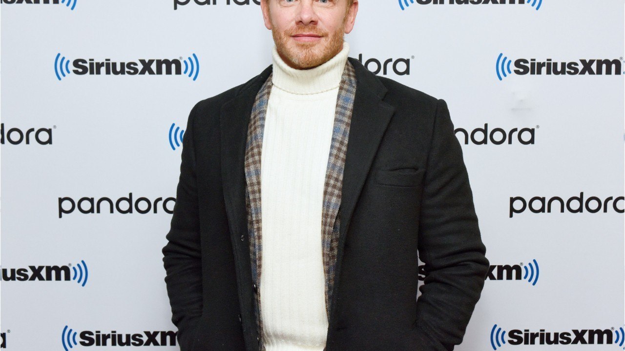 GALA VIDEO - Ian Ziering (Beverly Hills) : son divorce s’annonce sanglant