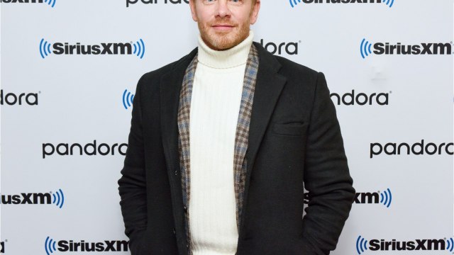 GALA VIDEO - Ian Ziering (Beverly Hills) : son divorce s’annonce sanglant