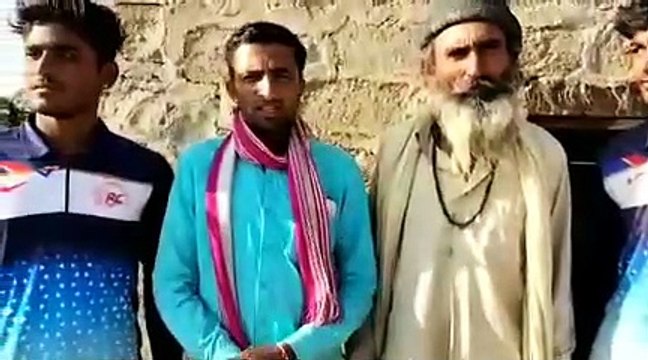 डिमांड राशि जमा पर पूरी नहीं बिजली कनेक्शन की मांग