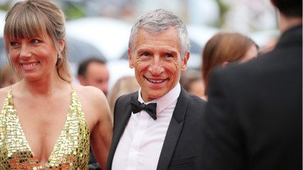 GALA VIDEO - Nagui va réjouir les fans d’Intervilles et de Guy Lux !