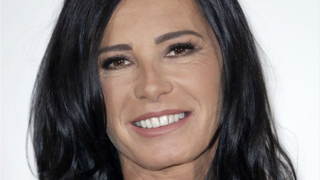 GALA VIDEO - Nathalie Marquay draguée par Jacques Chirac ? Elle dément... et balance sur un homme politique insistant et inconvenant