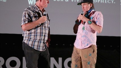 GALA VIDEO - "Top Gun 2" a failli ne jamais voir le jour : ce drame qui a totalement chamboulé le projet