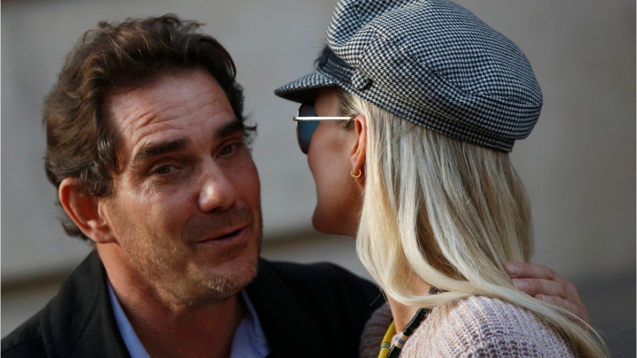 GALA VIDÉO - Mort de Philippe Zdar de Cassius : un nouveau deuil éprouvant pour Sébastien Farran, manager du duo