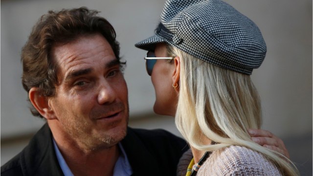 GALA VIDÉO - Mort de Philippe Zdar de Cassius : un nouveau deuil éprouvant pour Sébastien Farran, manager du duo