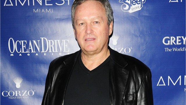 GALA VIDÉO - Laeticia Hallyday: son père André Boudou à nouveau dans la tourmente