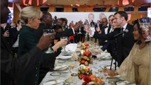 GALA VIDEO - Galette des rois à l’Elysée : pourquoi Brigitte Macron n’a aucune chance d’avoir la fève
