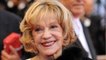 GALA VIDEO - Jeanne Moreau : ce jour où Jean-Paul Belmondo a mis en danger la vie de son fils