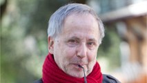GALA VIDEO - Fabrice Luchini, un “père absent” : “Je n’ai pas élevé ma fille”