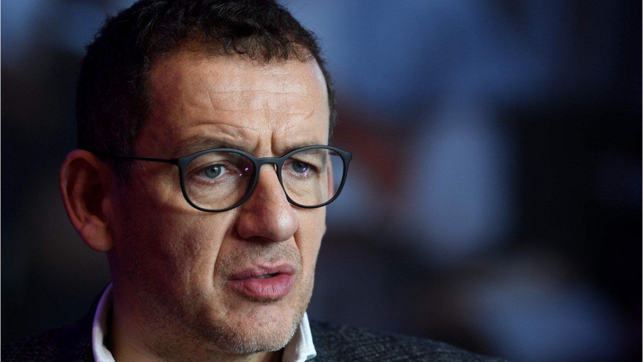 GALA VIDÉO - Dany Boon terrifié par la naissance prématurée de sa fille : “On ne sait pas si notre enfant va survivre”