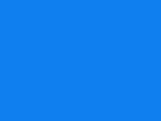 Trec evadec