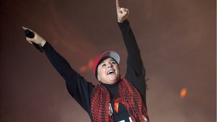 GALA VIDÉO - Diam's de retour en France avec son compagnon et ses enfants après deux ans en Arabie saoudite