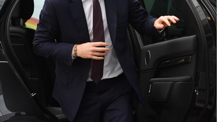 GALA VIDEO - Prince Harry : ce juteux contrat qui fait trembler la Couronne