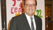 GALA VIDEO - « Dans Ségo, y’a ego " : quand François Hollande n’était pas tendre avec Ségolène Royal