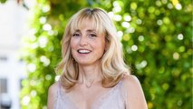 GALA VIDEO - Julie Gayet bientôt de retour à la télé : découvrez son prochain rôle sur TF1
