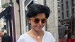 GALA VIDEO - Rachida Dati blagueuse… quand elle envoyait des sms olé-olé en se faisant passer pour François Fillon