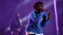 GALA VIDEO - Mort du rappeur Juice Wrld à 21 ans : les causes de son décès révélées