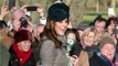 GALA VIDEO - Anniversaire de Kate Middleton : ses plans pour ses 38 ans