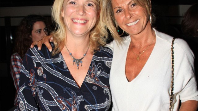 GALA VIDEO - Anne-Catherine Verwaerde, acheteuse dans Affaire conclue : « c'est une chance extraordinaire