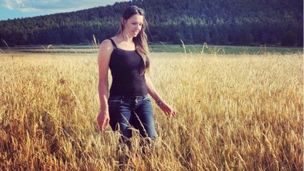 GALA VIDEO - « Nous restons seuls ": le message bouleversant de Raphaële (Koh-Lanta) après la perte de son bébé