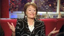 GALA VIDEO Annie Girardot s'est battue jusqu'au bout contre Alzheimer : les touchantes confidences de sa fille