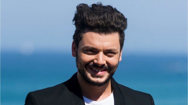 GALA VIDEO - Kev Adams se confie comme jamais sur Iris Mittenaere : « J'ai toujours beaucoup d'amour pour elle