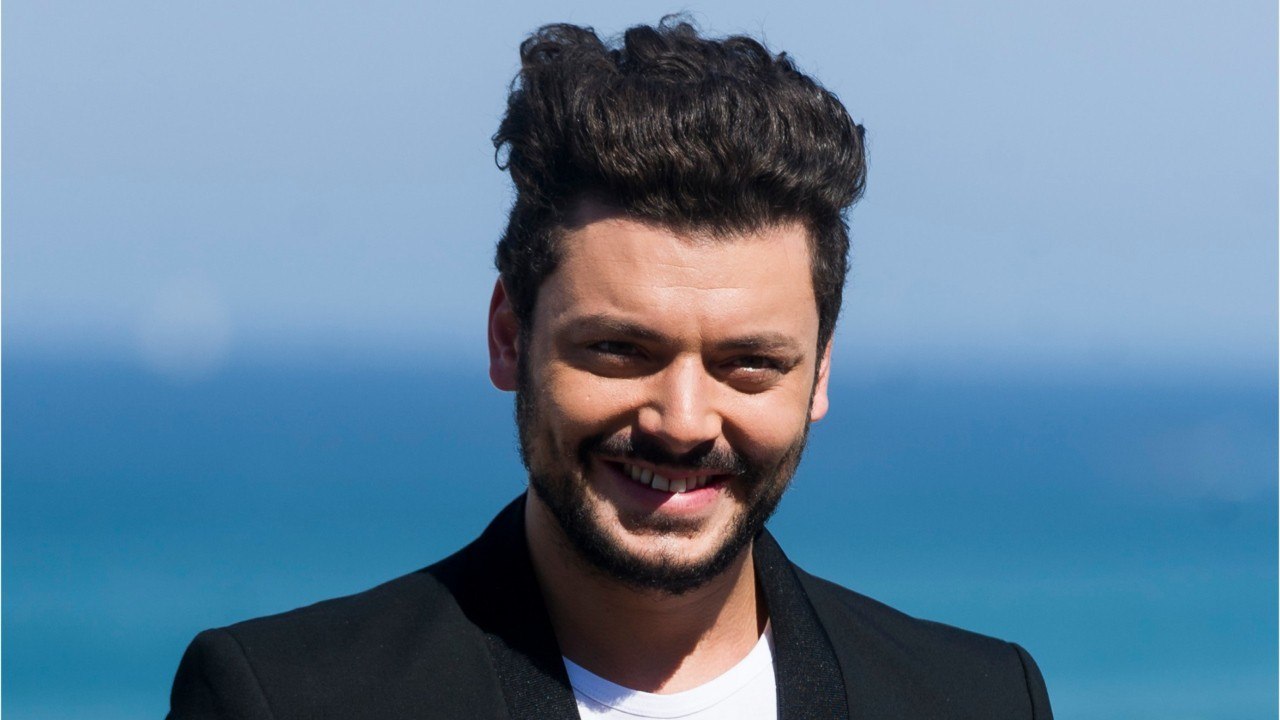 GALA VIDEO - Kev Adams se confie comme jamais sur Iris Mittenaere : « J'ai toujours beaucoup d'amour pour elle "