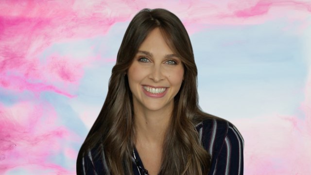 GALA VIDÉO - TEL ME MORE - OPHÉLIE MEUNIER