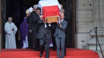 GALA VIDÉO - Obsèques de Jacques Chirac : l’absence de son ami Mohammed VI inquiète
